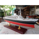  【ANDREA DORIA】NEW 2021
