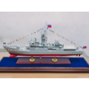  【寧陽艦 FFG-938】2021